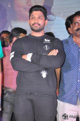 Darshakudu Movie Pre Release Event
